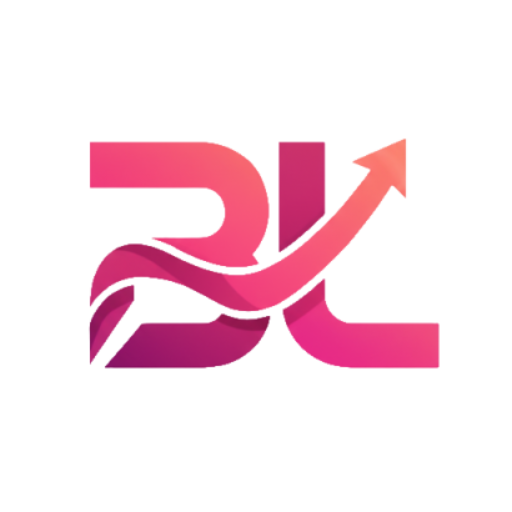 metodobloglucrativo.com.br