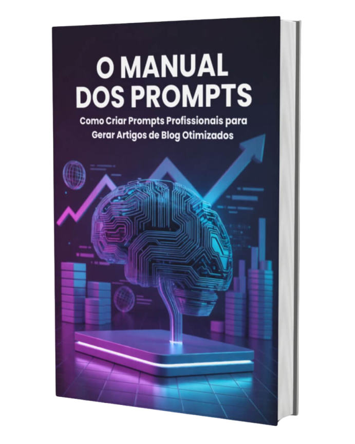 Manual dos Prompts