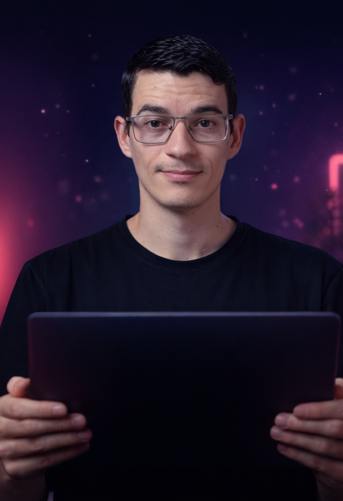 ChatGPT Image 18 de dez. de 2025, 12_06_38